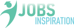 JobsInspiration